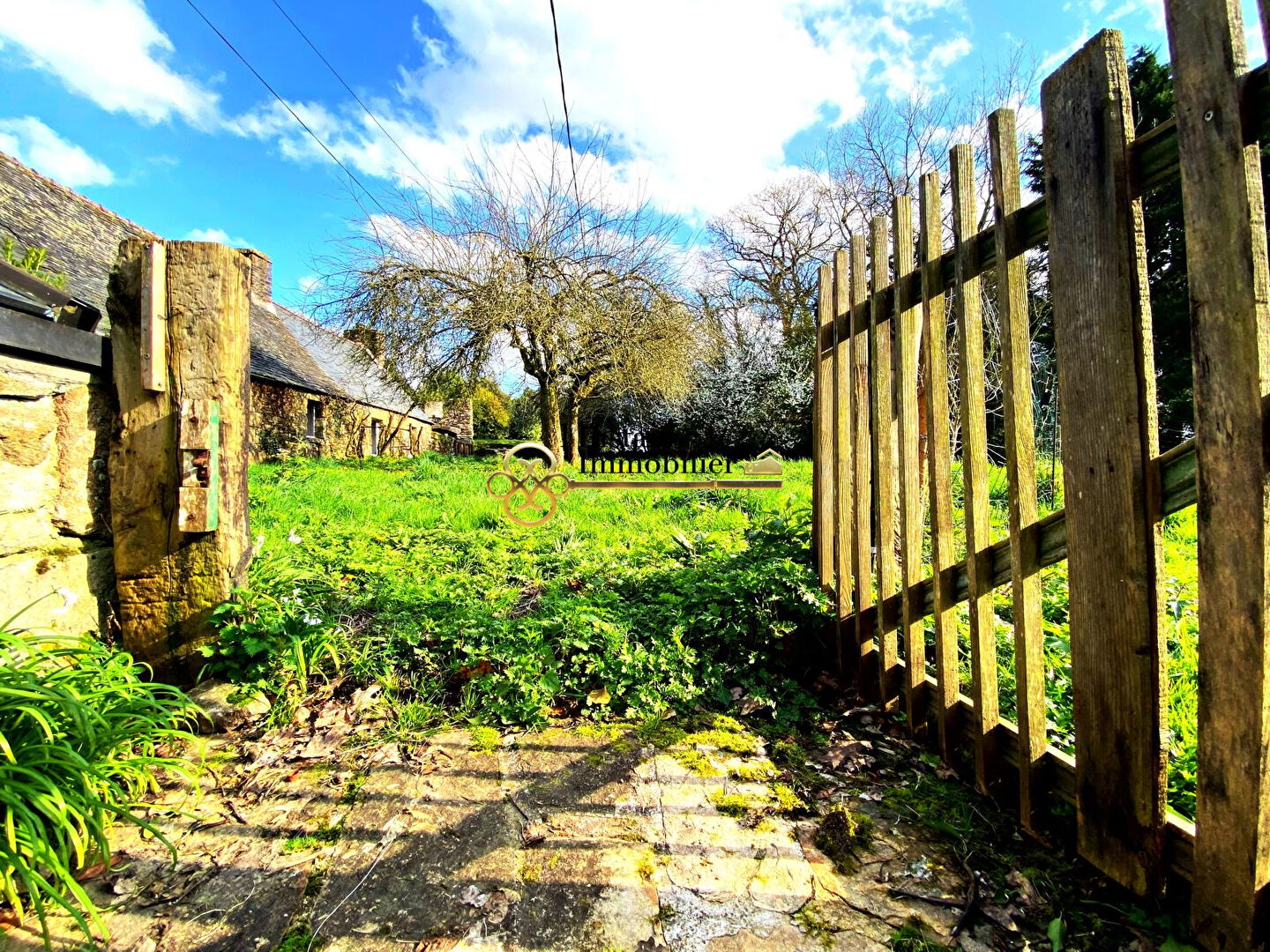Photo 11 — L'instant Immobilier