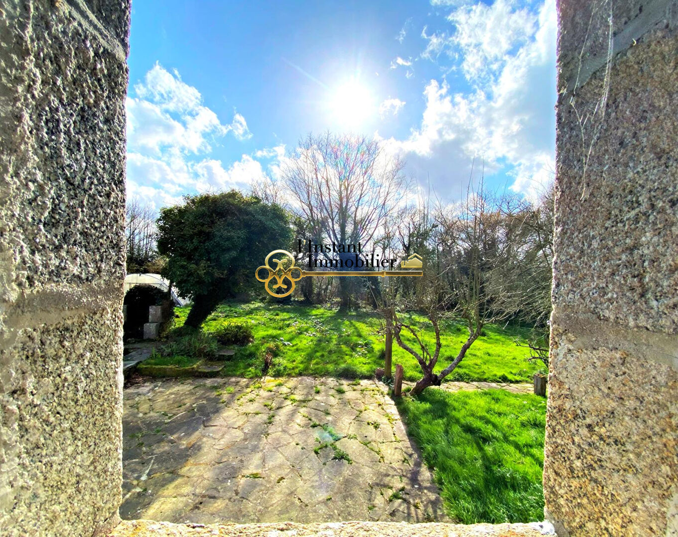 Photo 7 — L'instant Immobilier