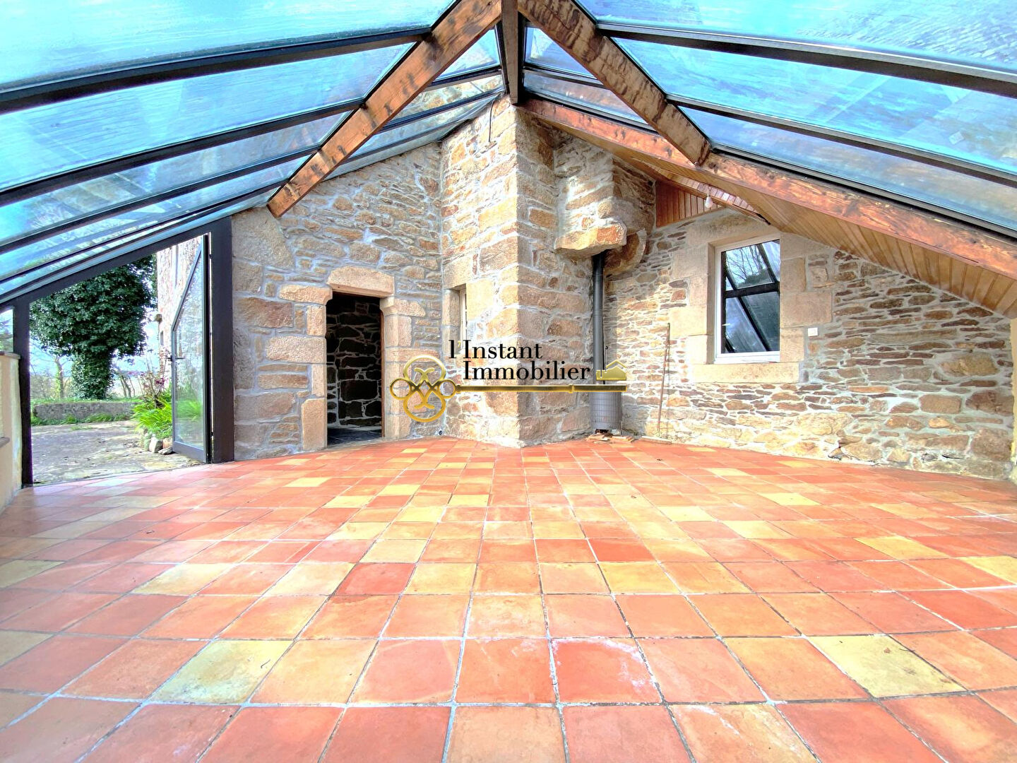 Photo 10 — L'instant Immobilier