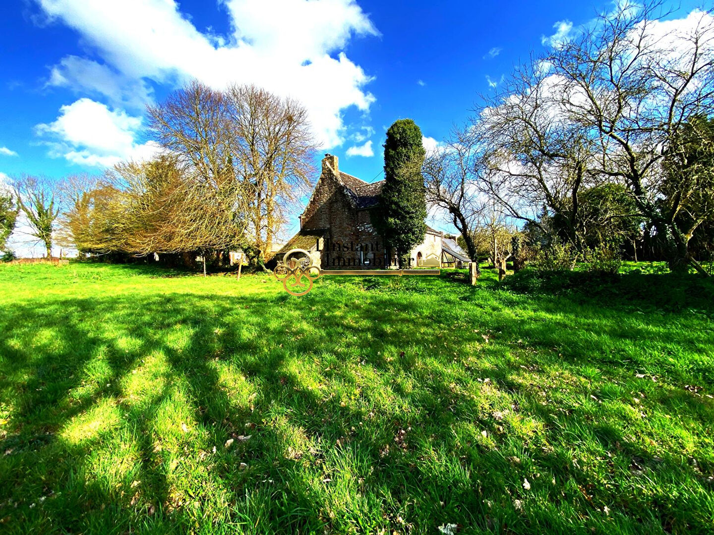 Photo 16 — L'instant Immobilier