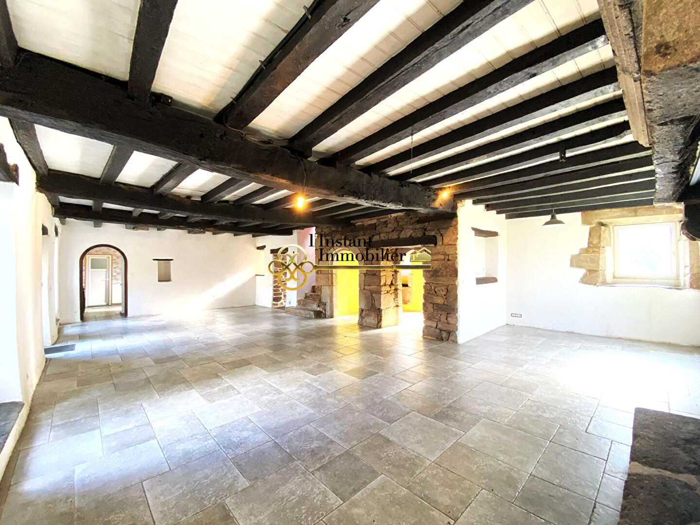 Photo 13 — L'instant Immobilier