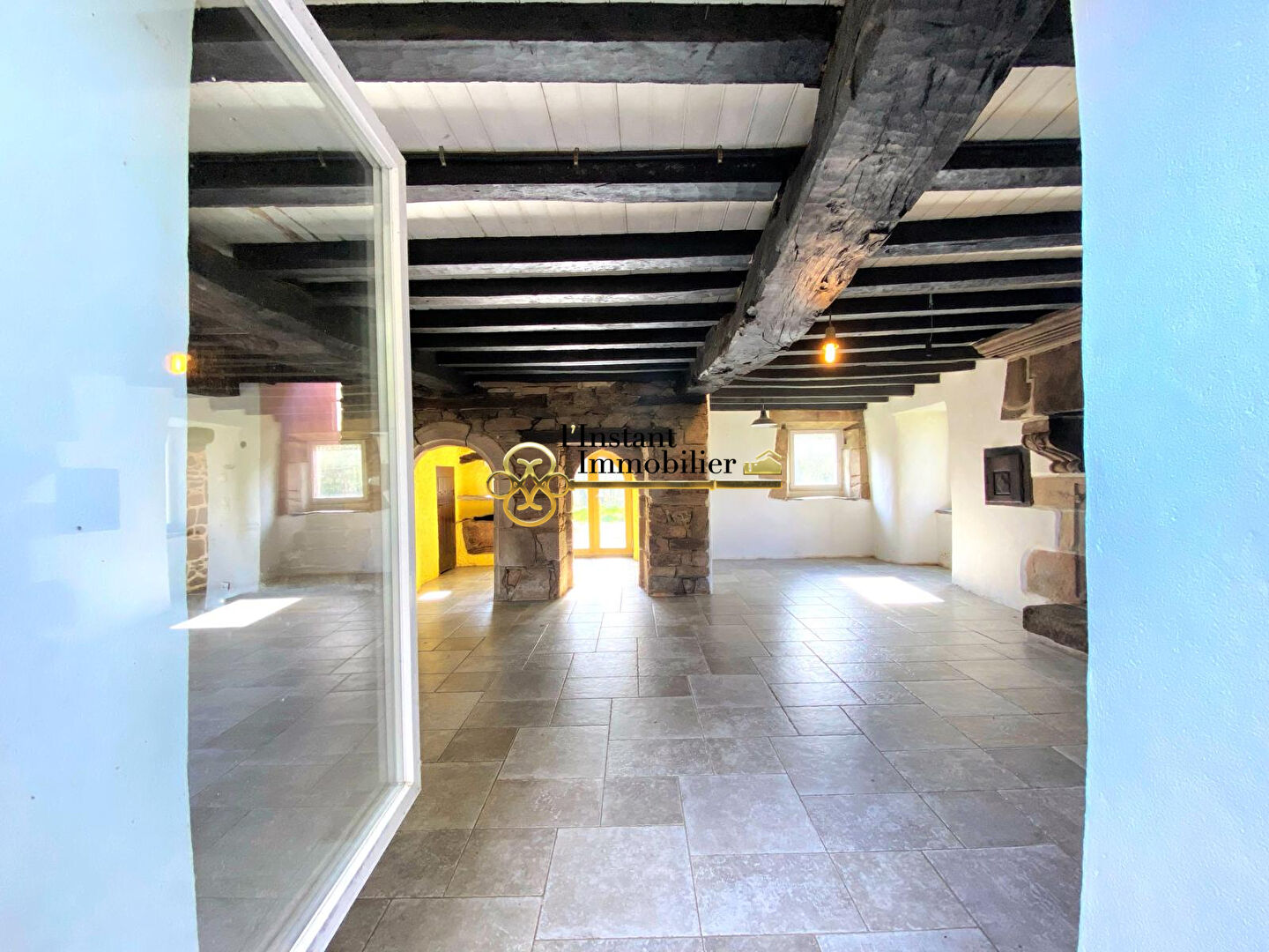 Photo 4 — L'instant Immobilier