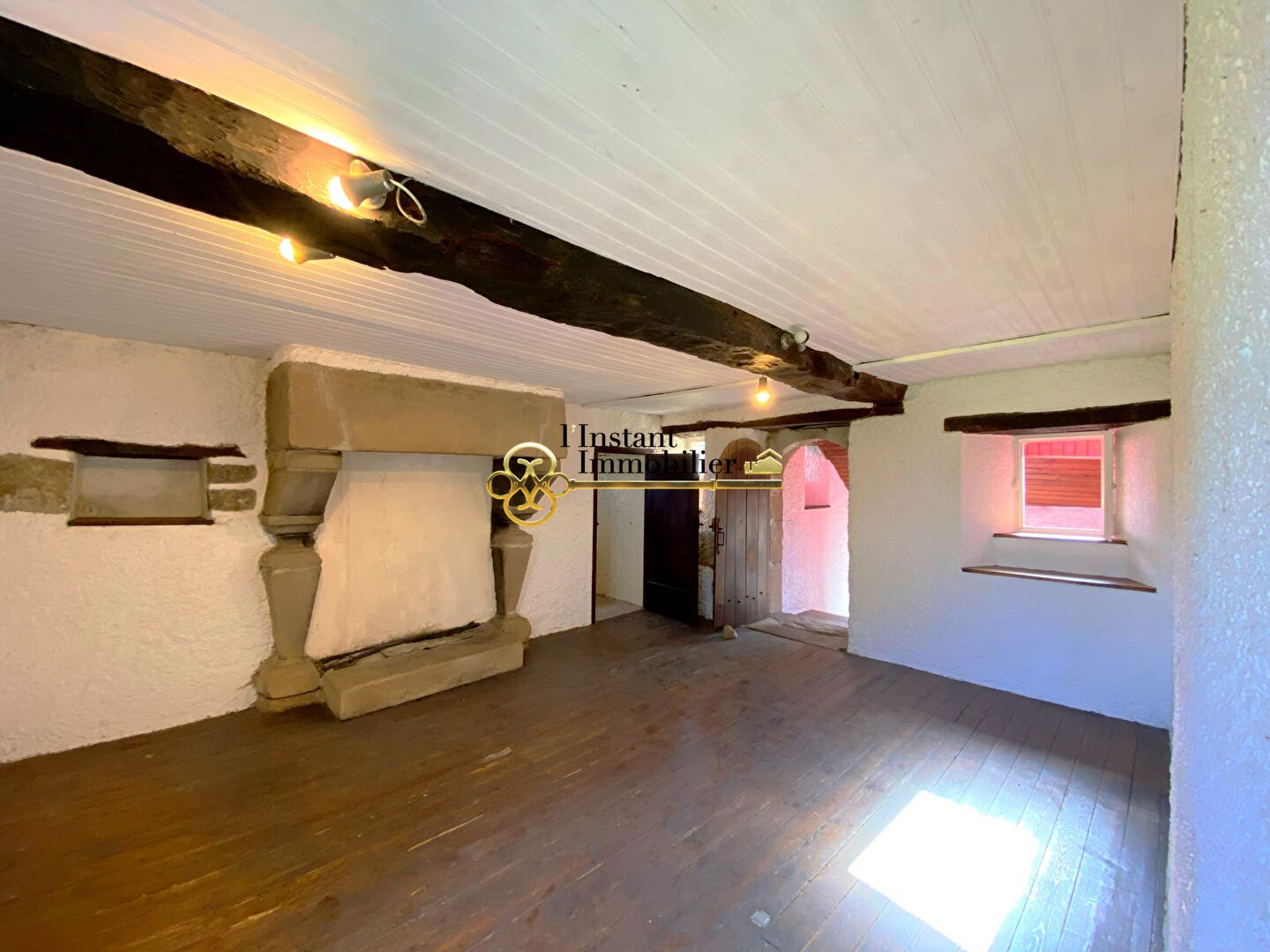 Photo 14 — L'instant Immobilier