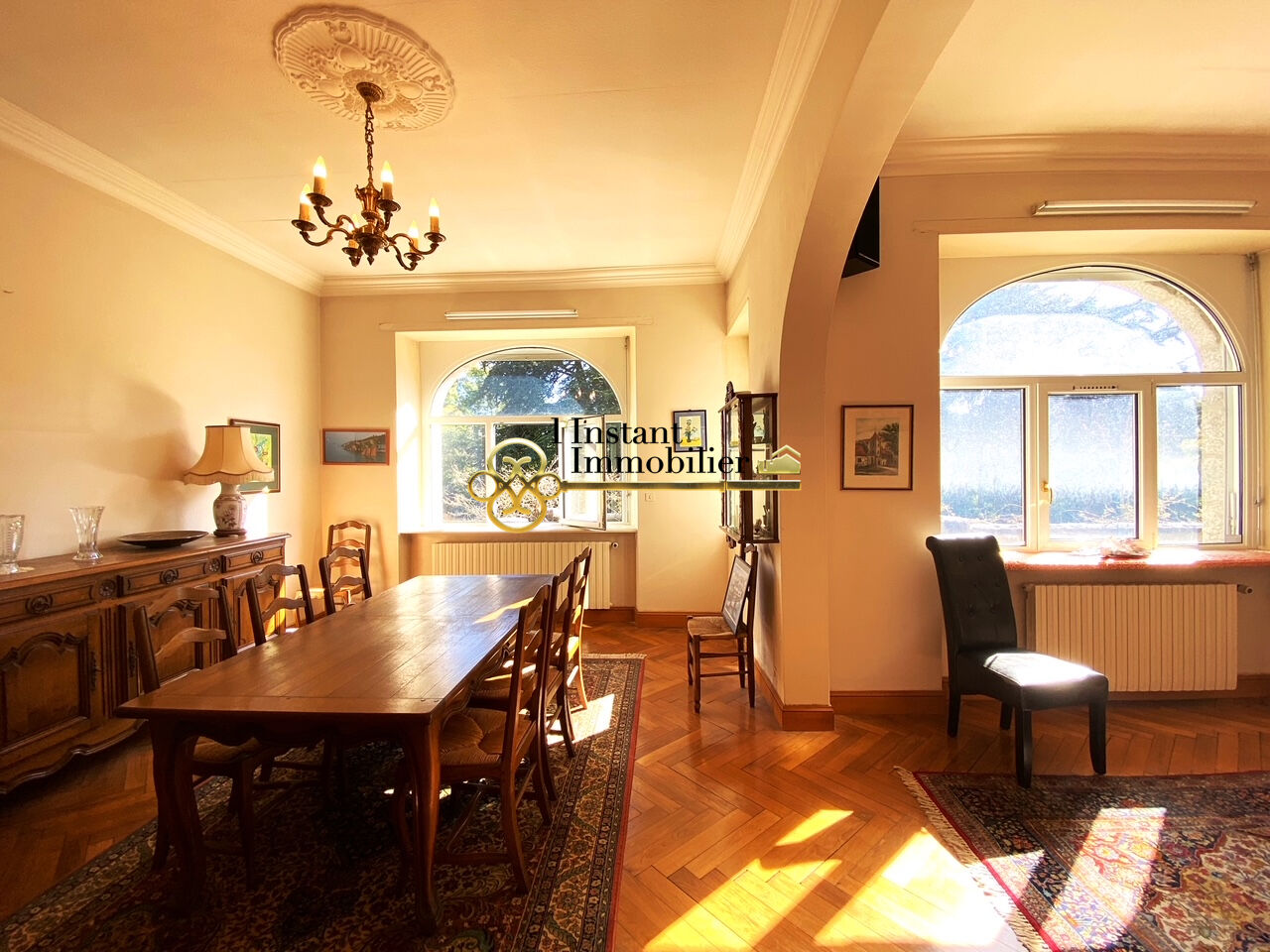 Photo 11 — L'instant Immobilier