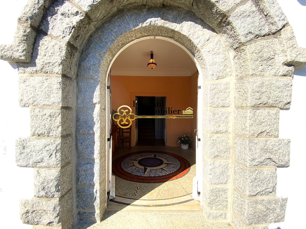 Photo 15 — L'instant Immobilier