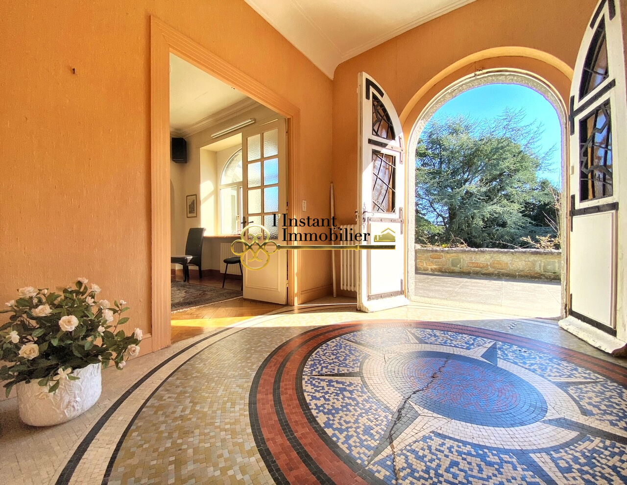 Photo 5 — L'instant Immobilier
