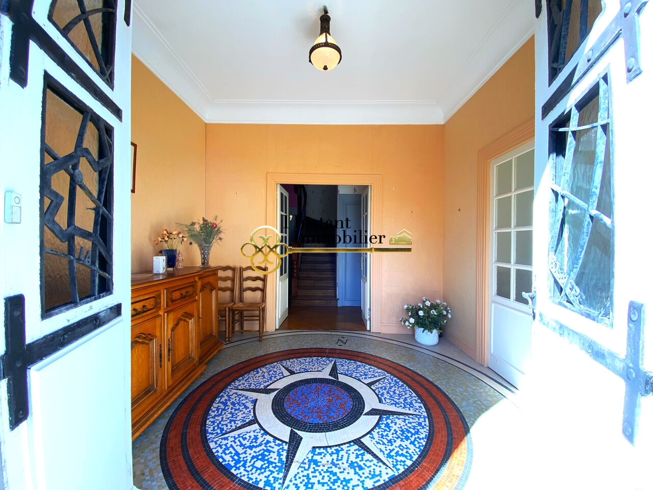 Photo 6 — L'instant Immobilier
