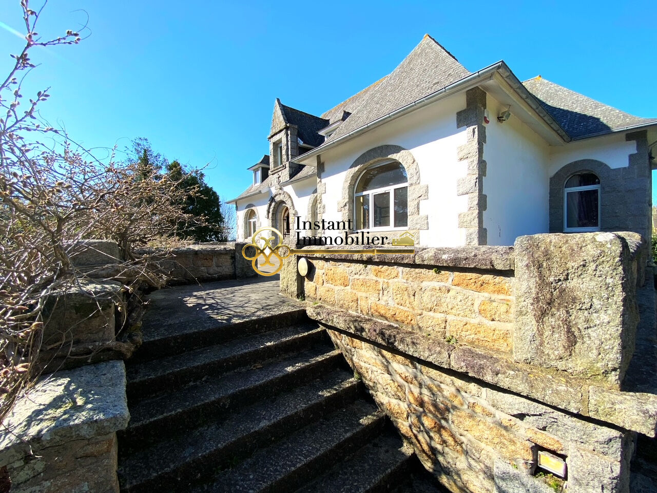 Photo 14 — L'instant Immobilier