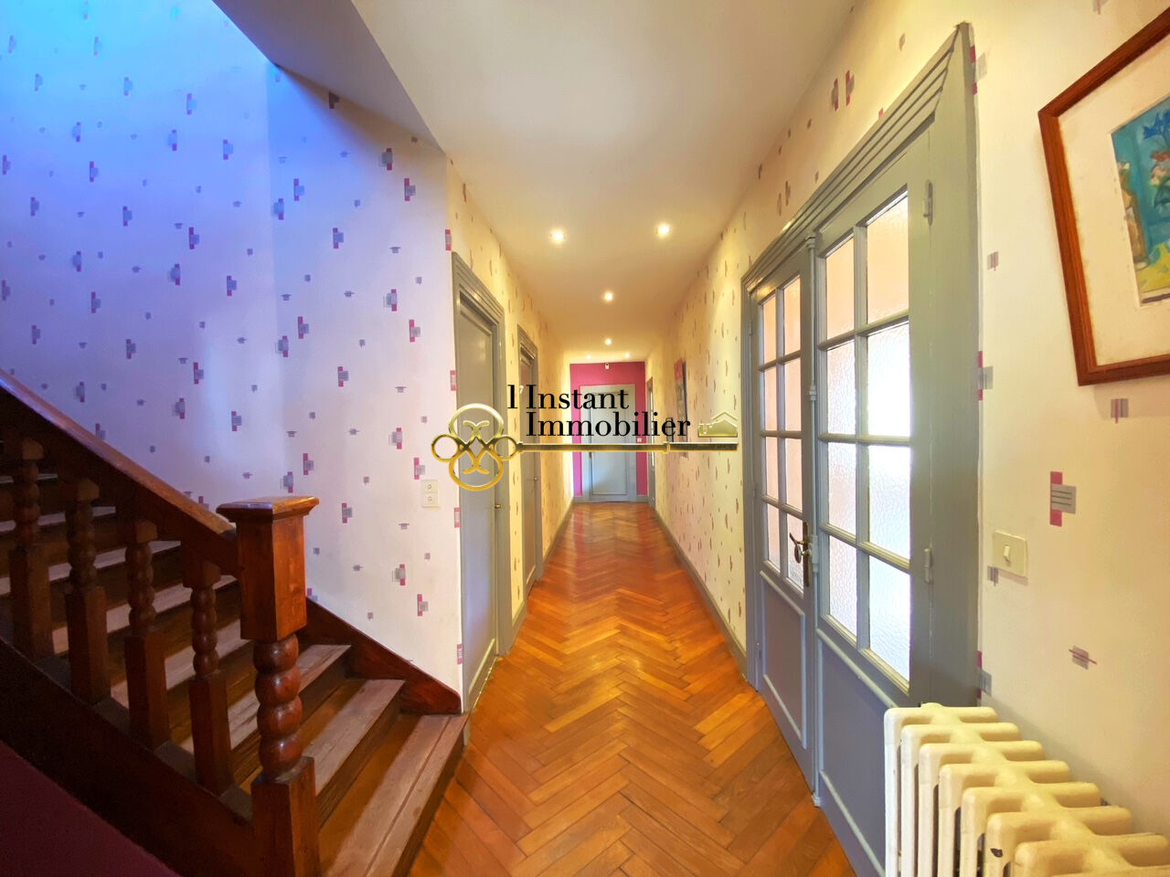 Photo 13 — L'instant Immobilier