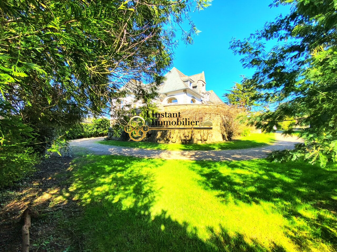 Photo 17 — L'instant Immobilier