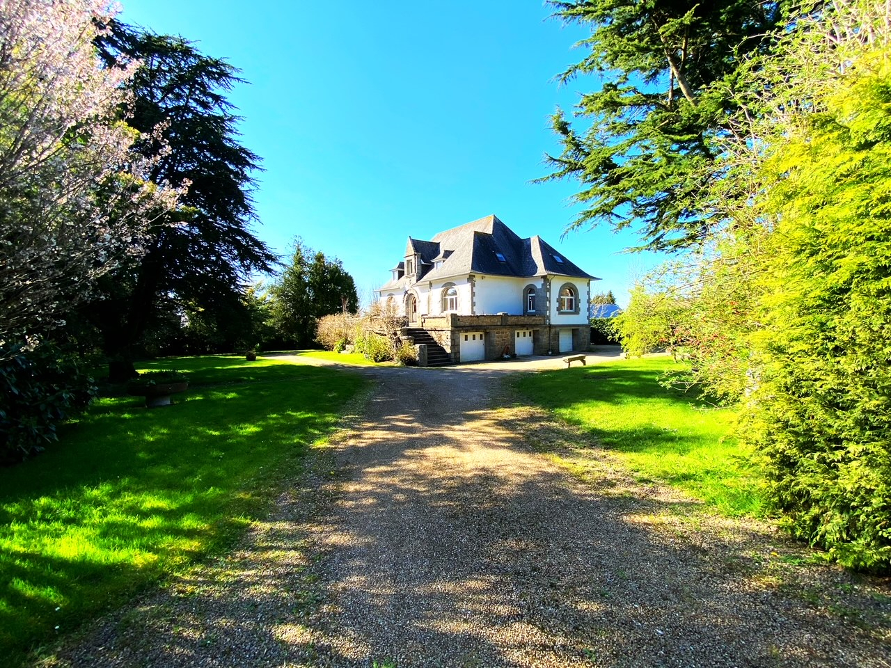 Photo 4 — L'instant Immobilier
