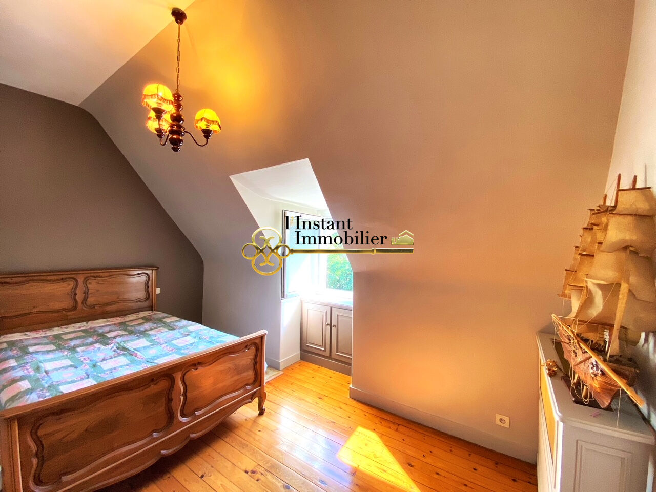 Photo 16 — L'instant Immobilier