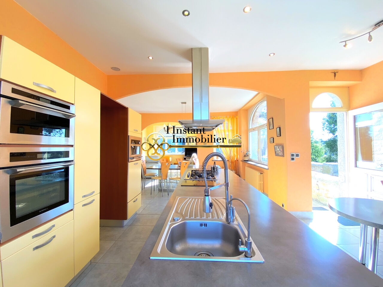 Photo 7 — L'instant Immobilier