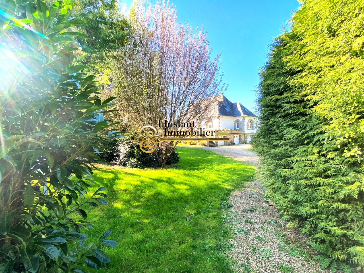 Photo 18 — L'instant Immobilier