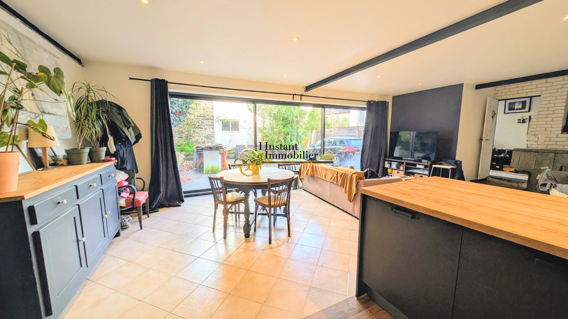 Photo 7 — L'instant Immobilier