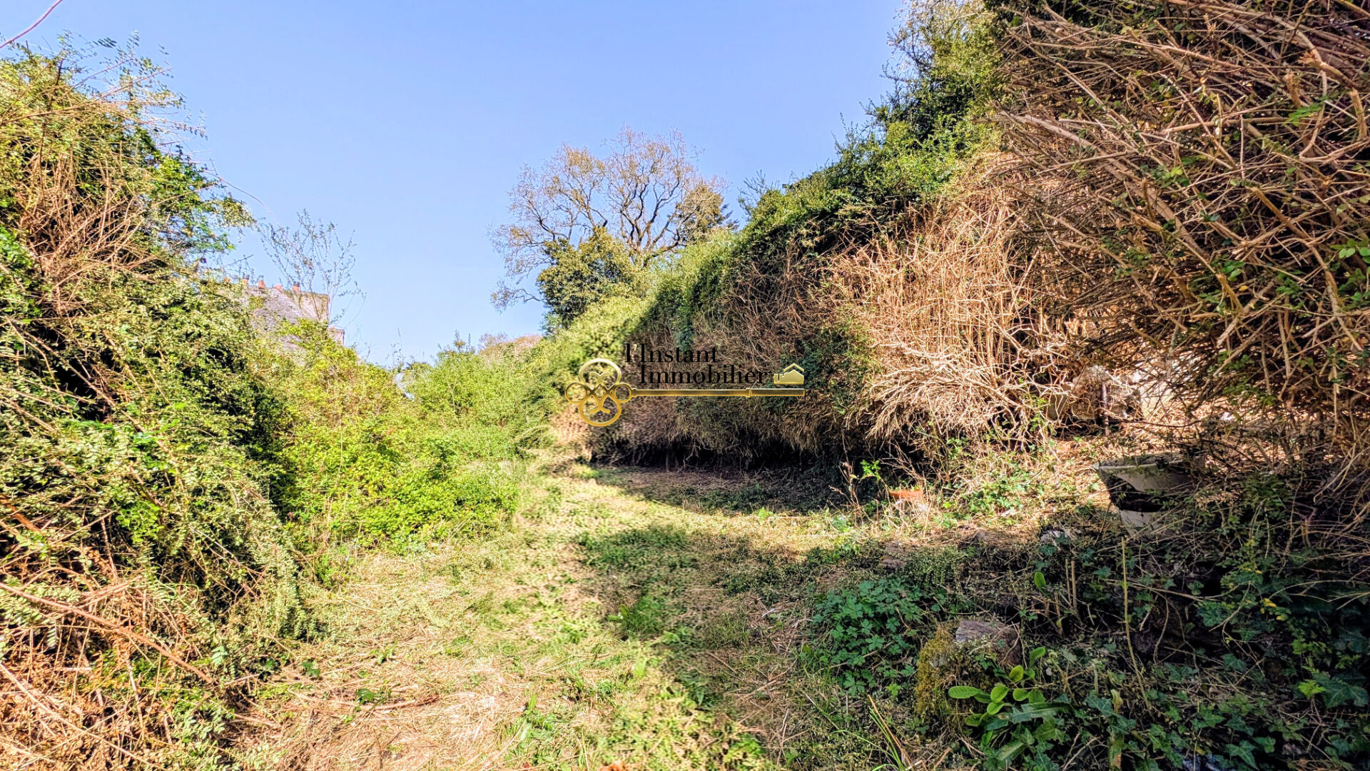 Photo 16 — L'instant Immobilier