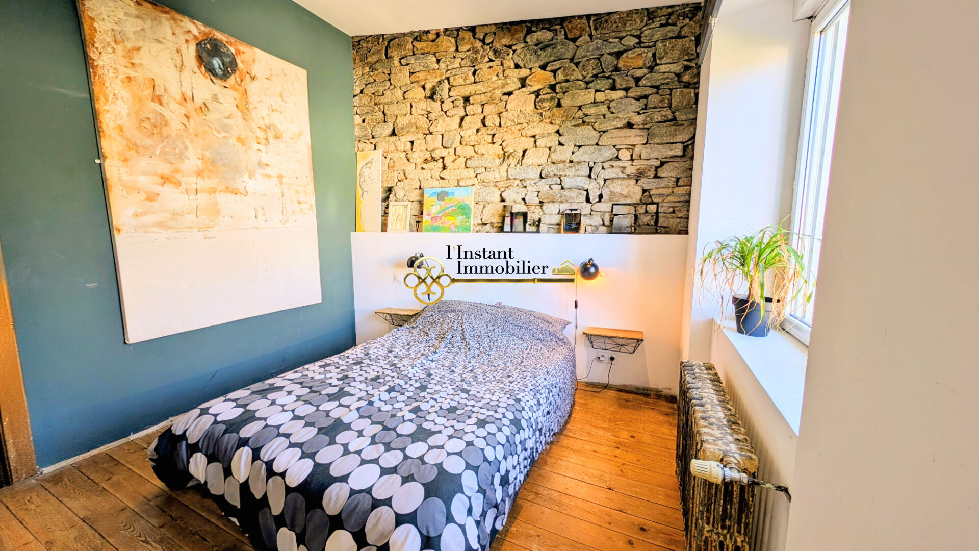 Photo 10 — L'instant Immobilier