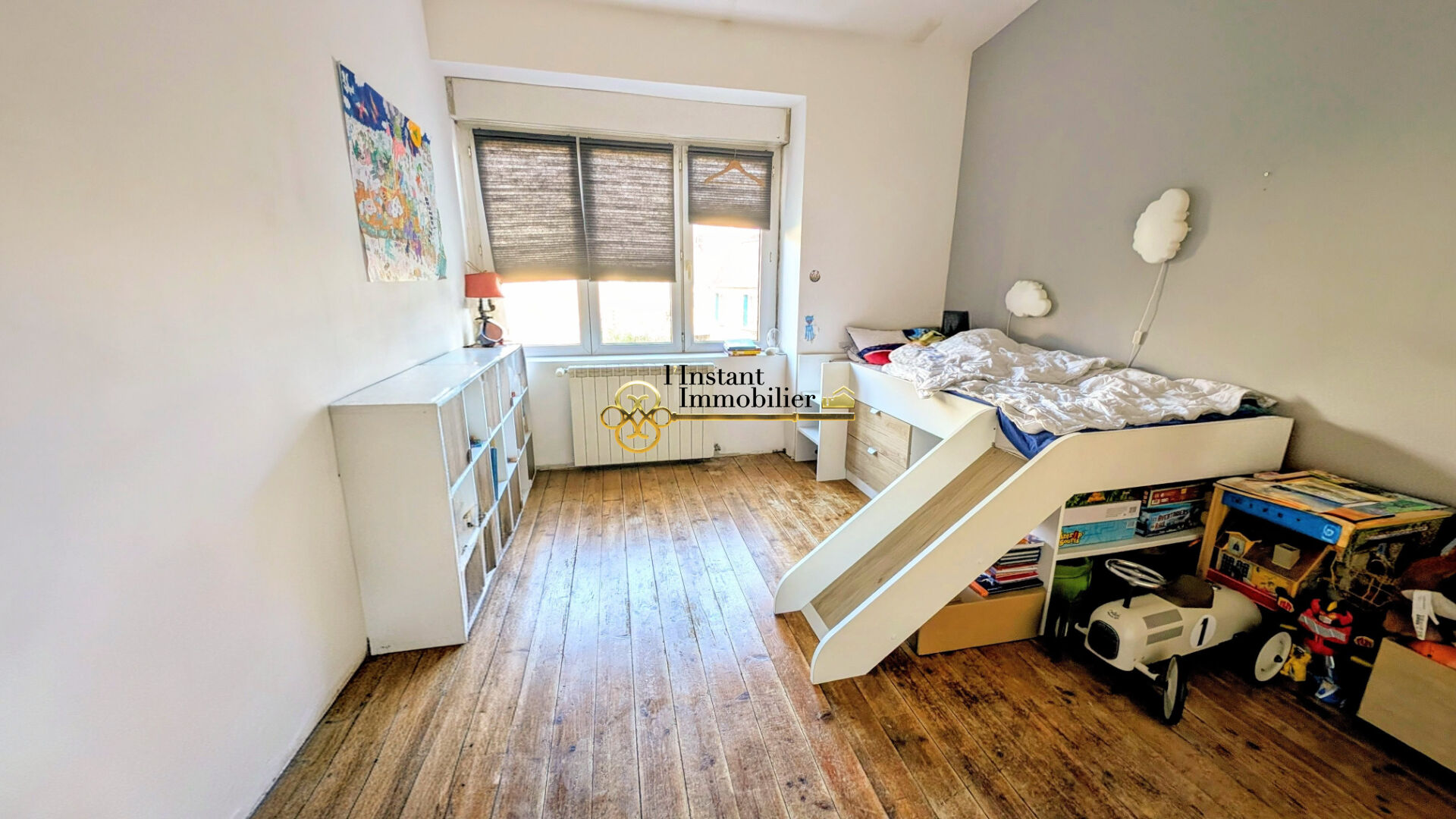 Photo 12 — L'instant Immobilier