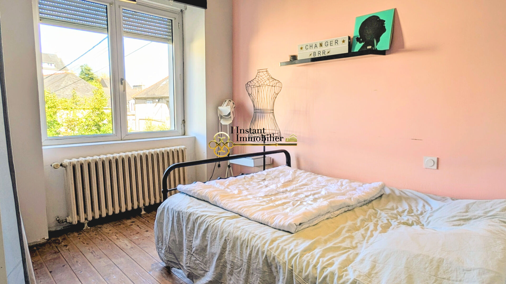 Photo 11 — L'instant Immobilier
