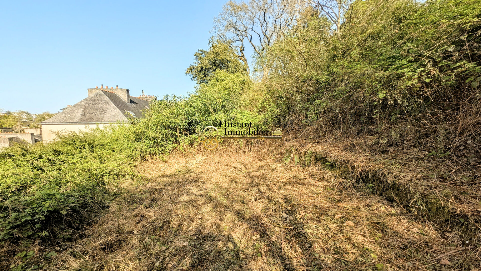 Photo 15 — L'instant Immobilier