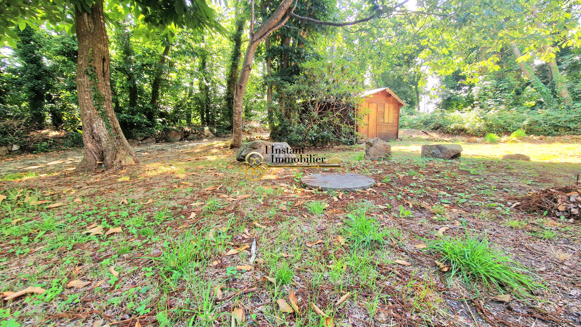 Photo 18 — L'instant Immobilier