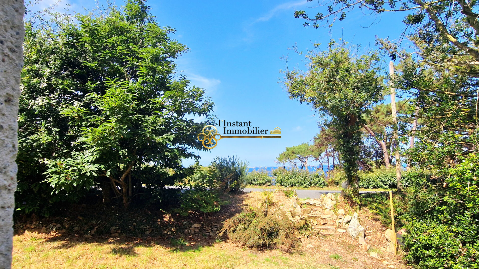 Photo 9 — L'instant Immobilier