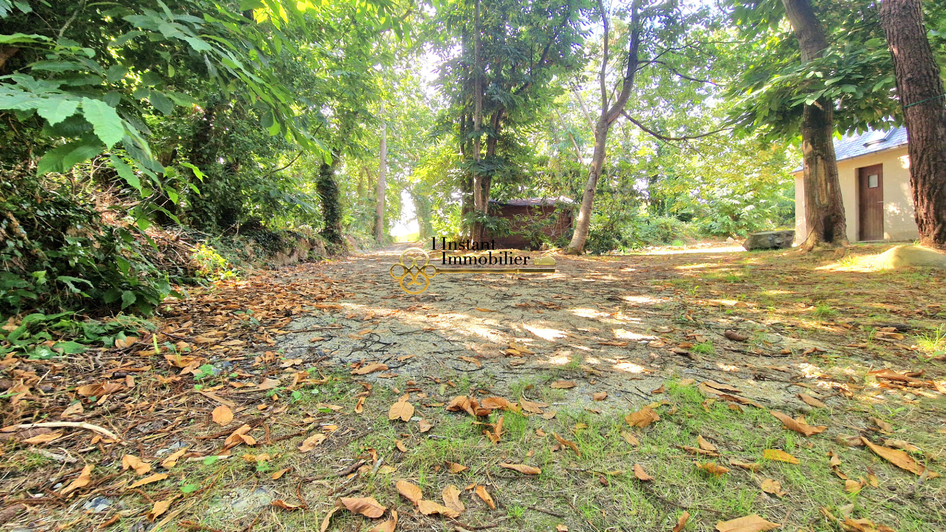 Photo 3 — L'instant Immobilier