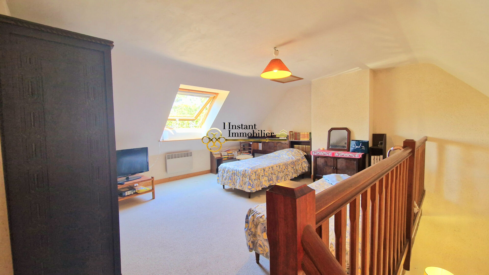 Photo 11 — L'instant Immobilier