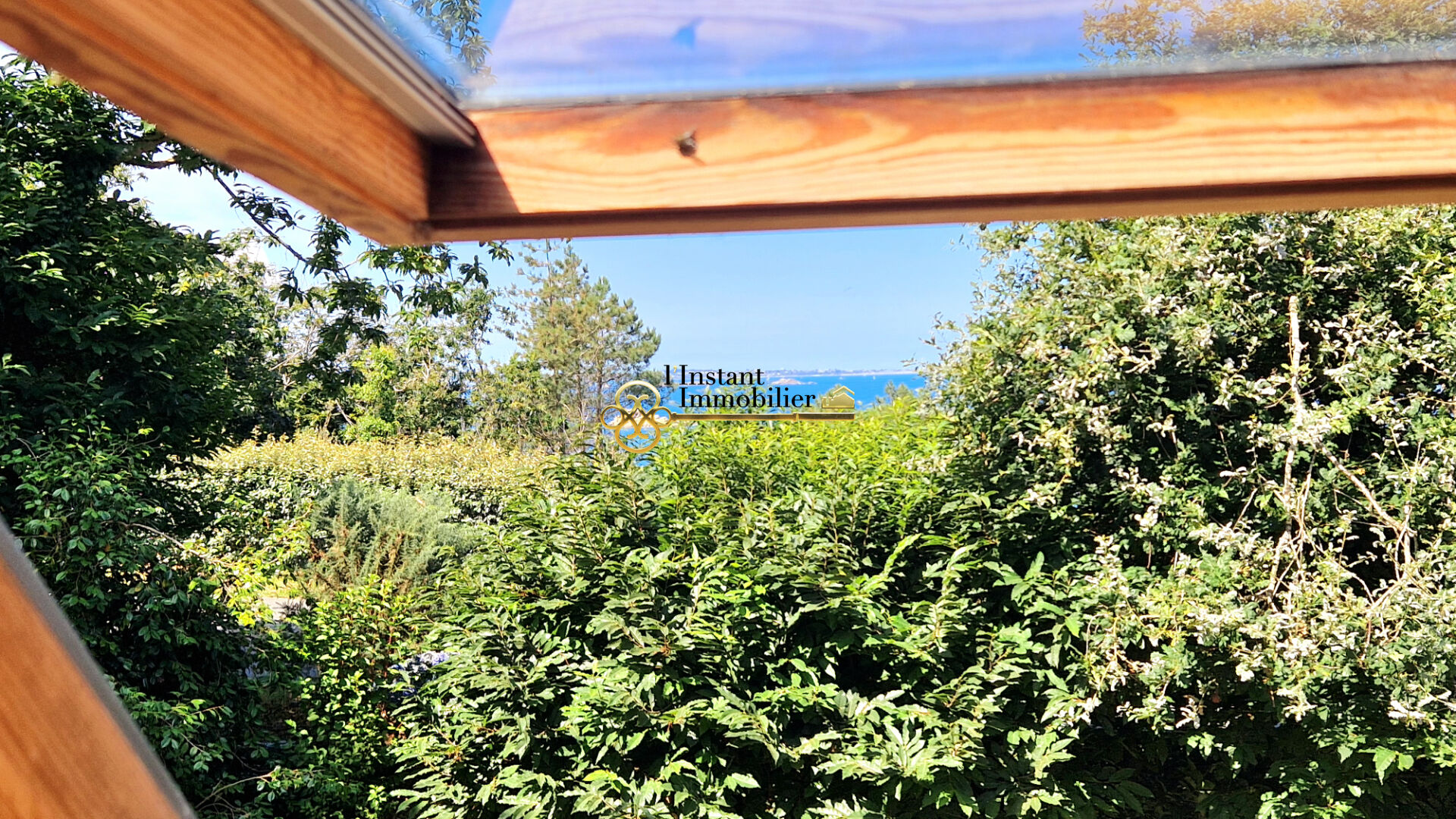 Photo 16 — L'instant Immobilier