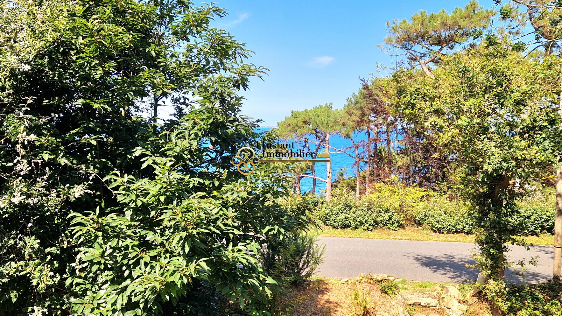Photo 15 — L'instant Immobilier