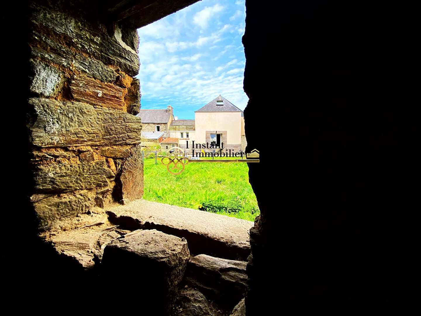 Photo 15 — L'instant Immobilier