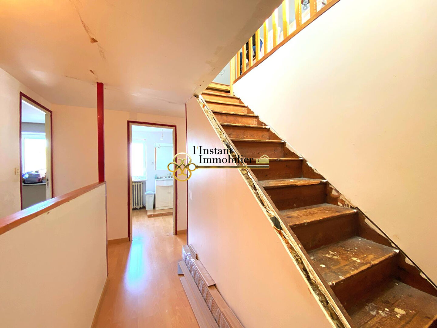 Photo 11 — L'instant Immobilier
