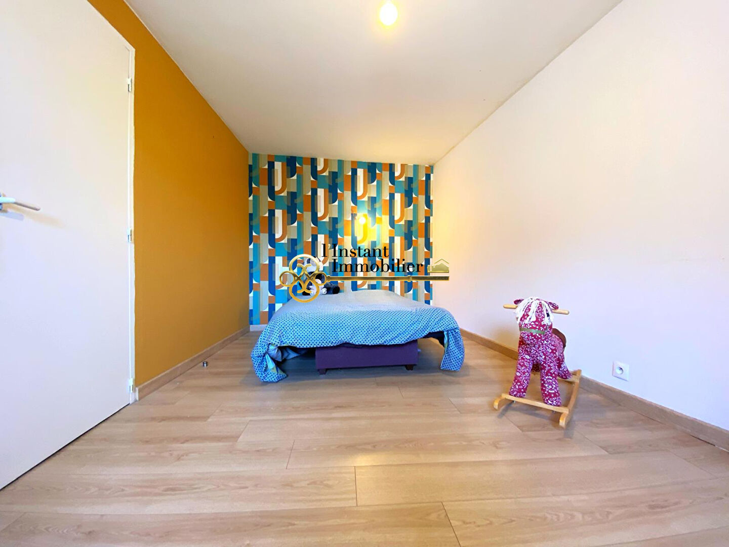 Photo 9 — L'instant Immobilier