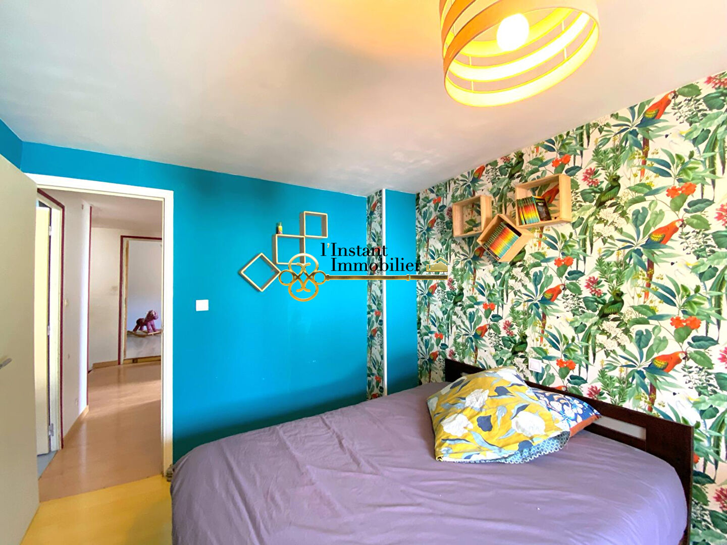 Photo 10 — L'instant Immobilier