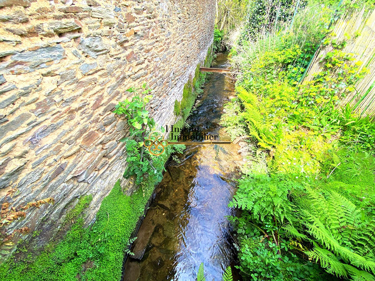 Photo 16 — L'instant Immobilier