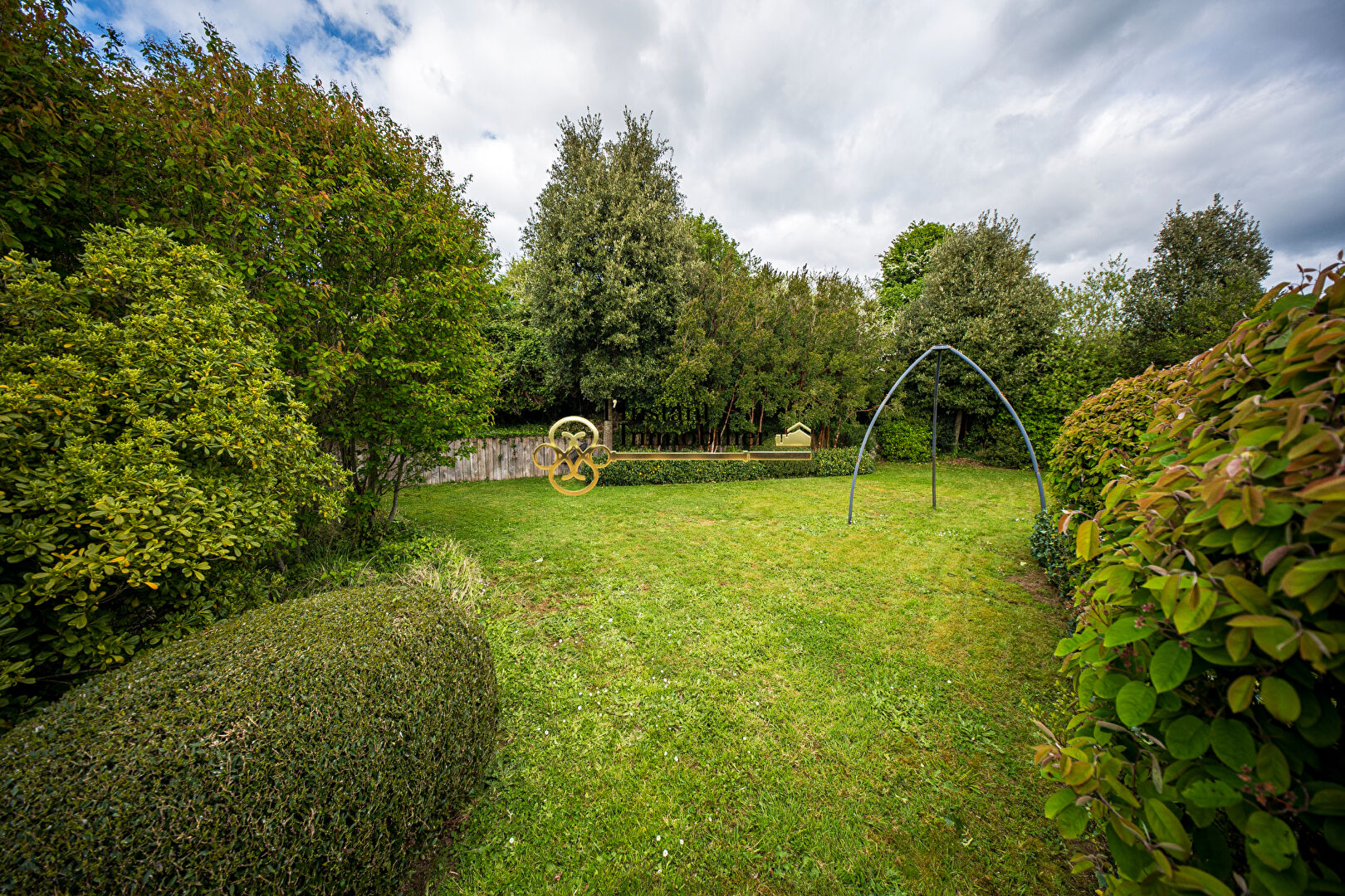 Photo 17 — L'instant Immobilier