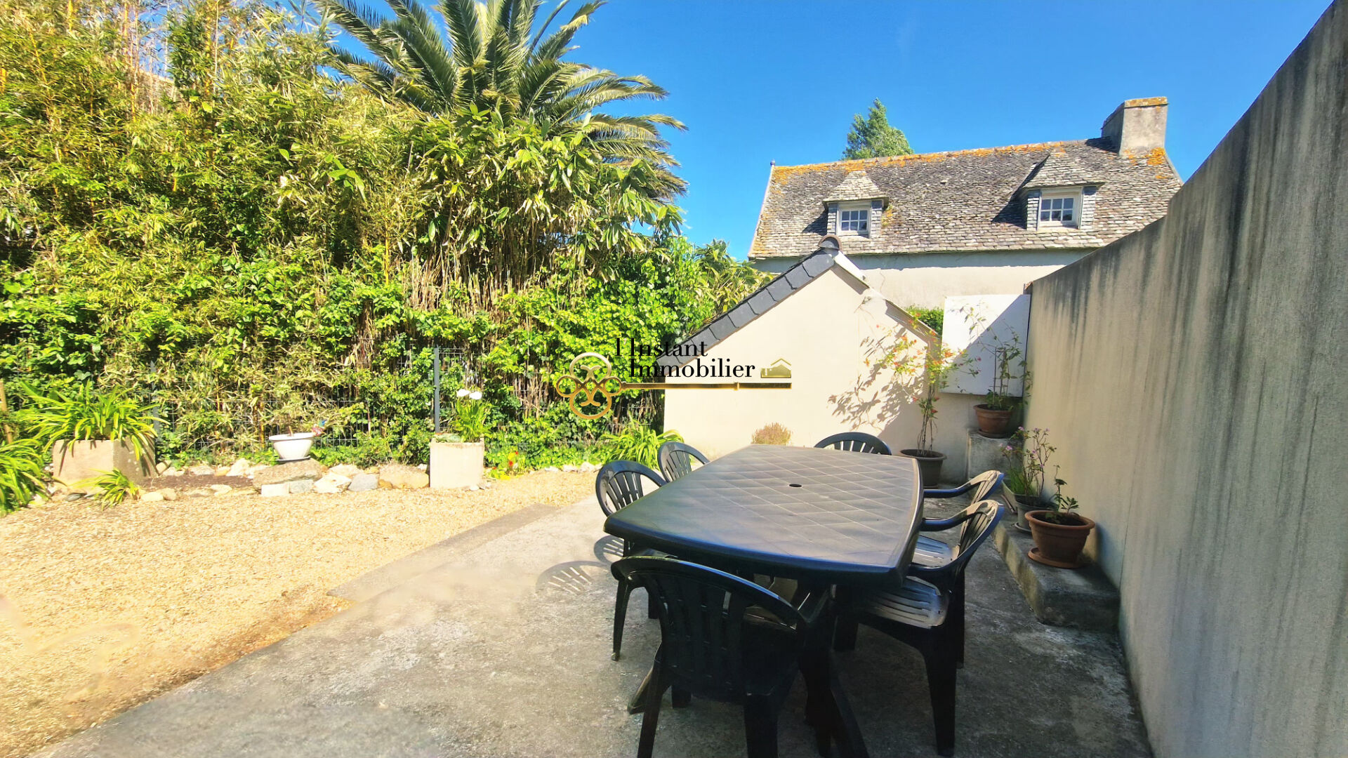Photo 14 — L'instant Immobilier
