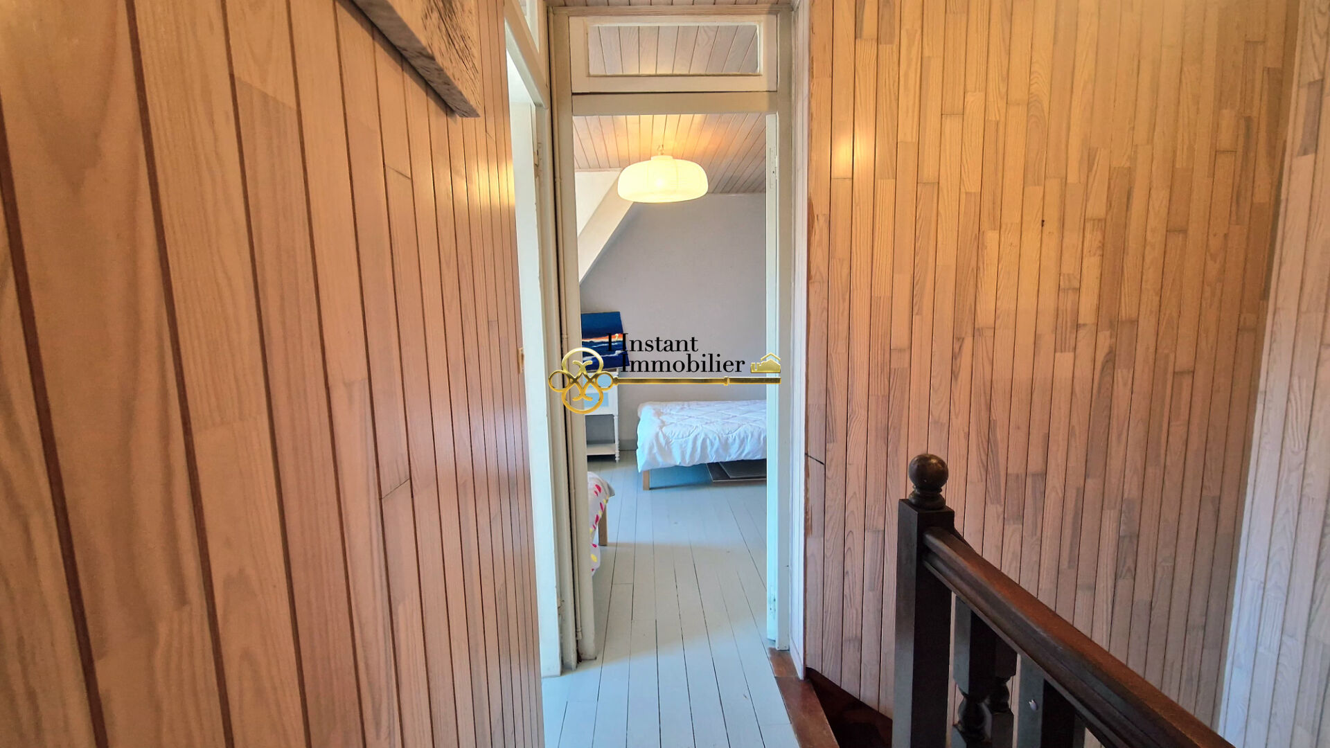 Photo 11 — L'instant Immobilier
