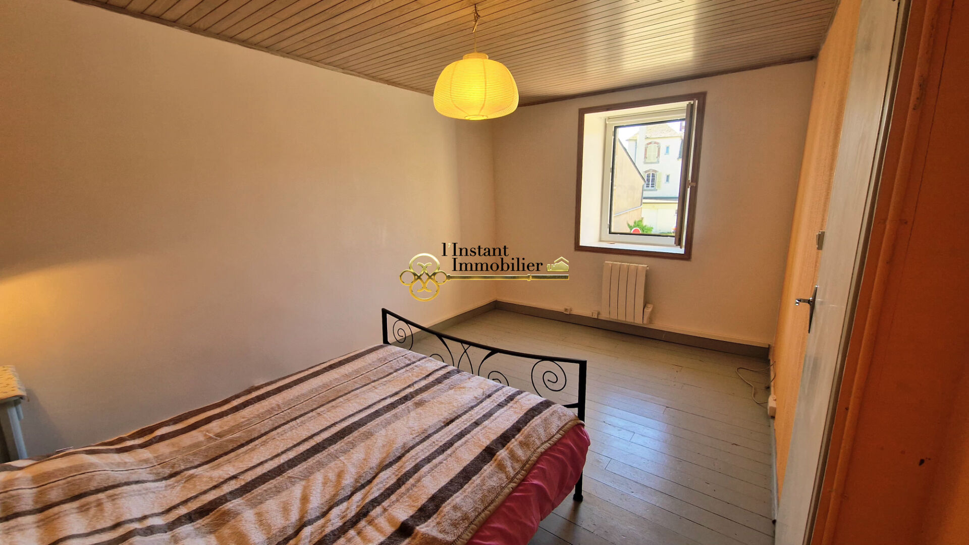 Photo 10 — L'instant Immobilier
