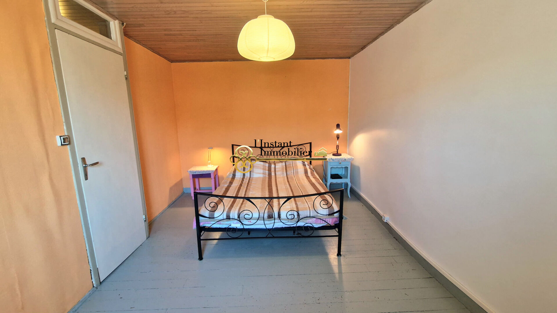 Photo 9 — L'instant Immobilier
