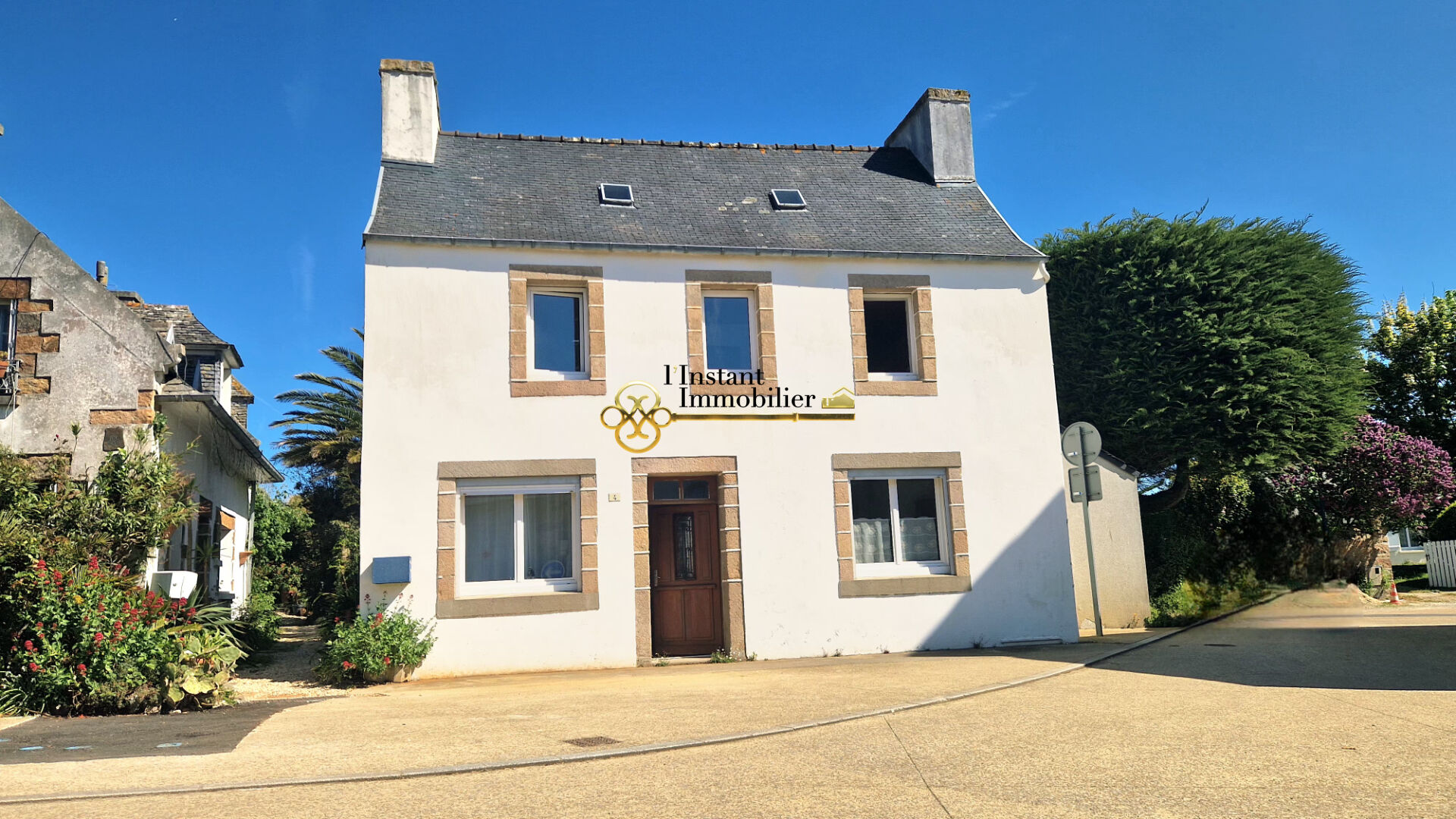 Photo 17 — L'instant Immobilier