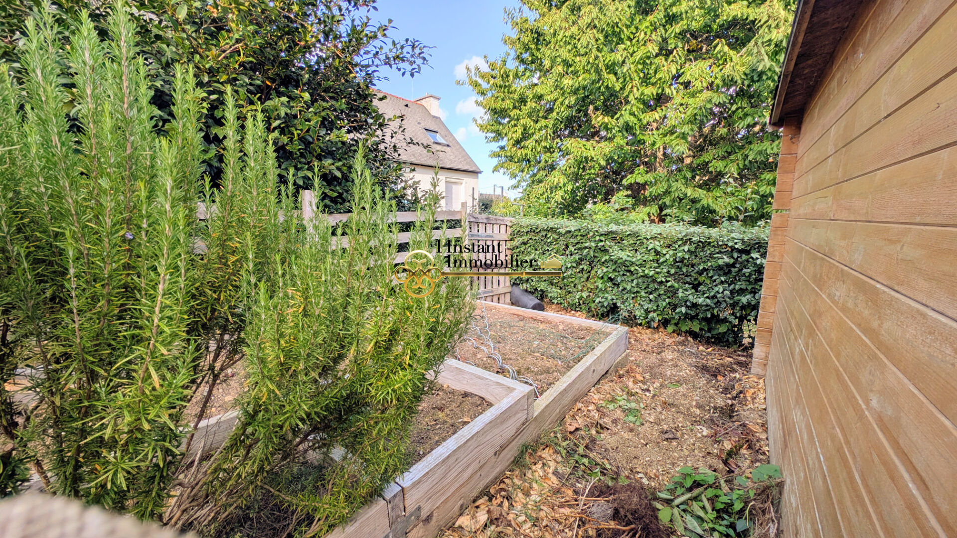 Photo 16 — L'instant Immobilier