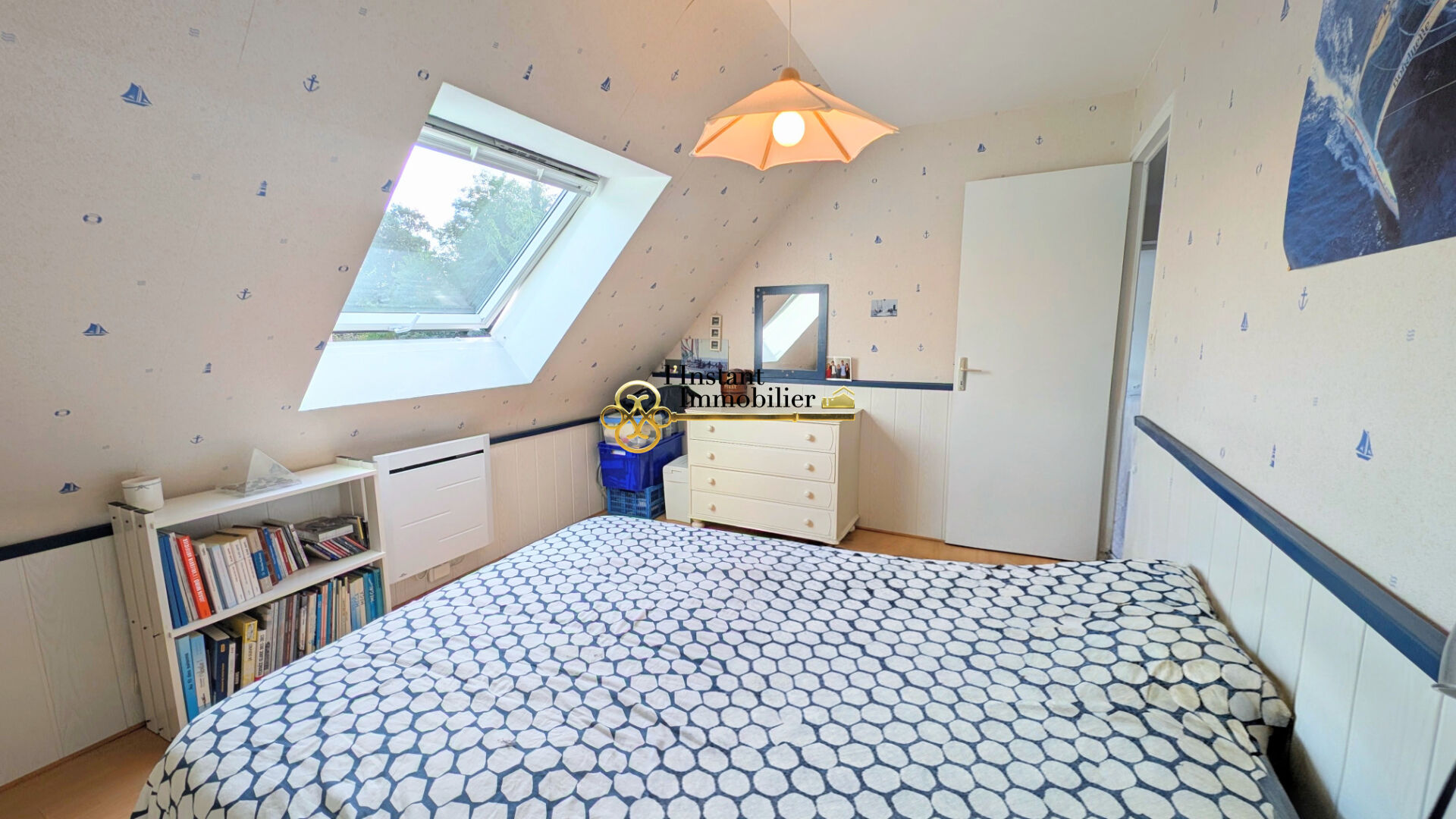 Photo 10 — L'instant Immobilier