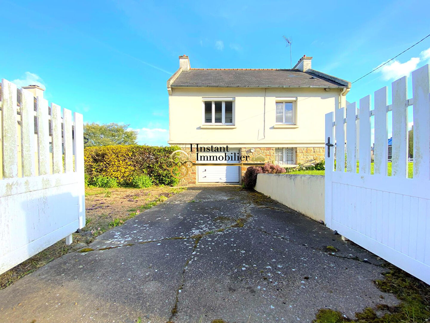 Photo 3 — L'instant Immobilier