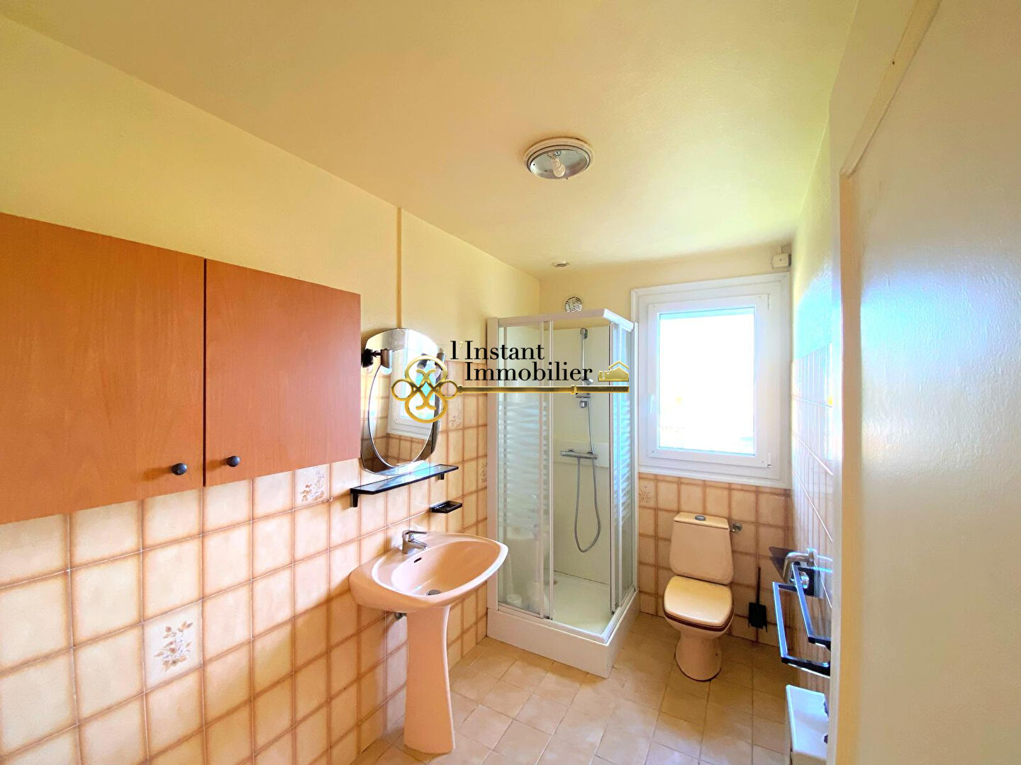 Photo 9 — L'instant Immobilier