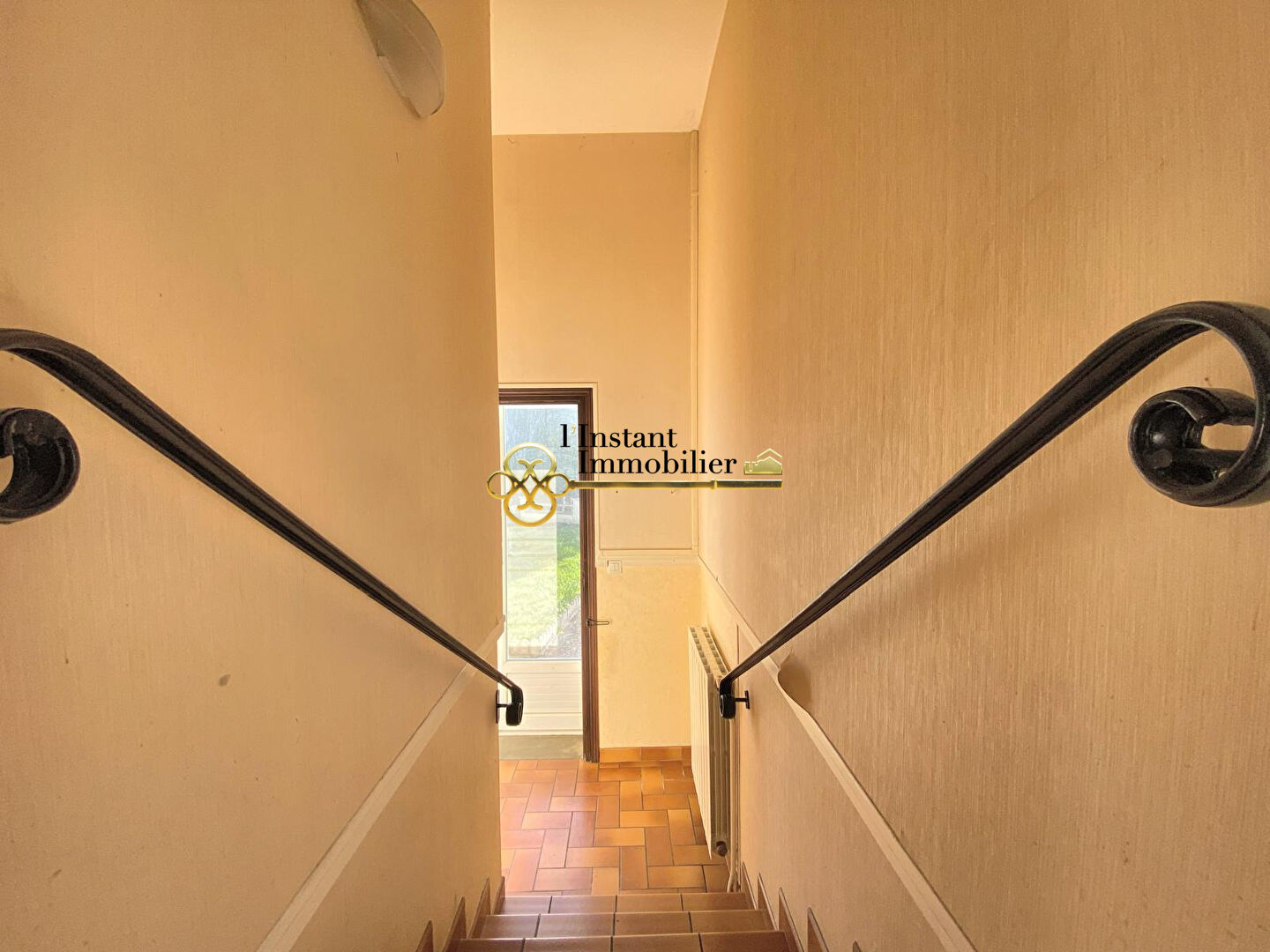 Photo 6 — L'instant Immobilier