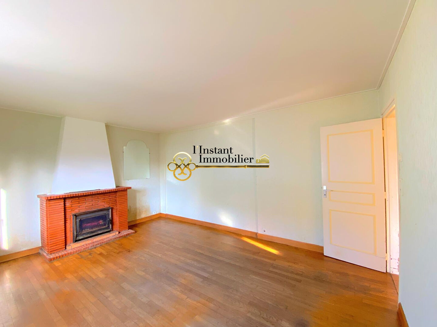 Photo 5 — L'instant Immobilier