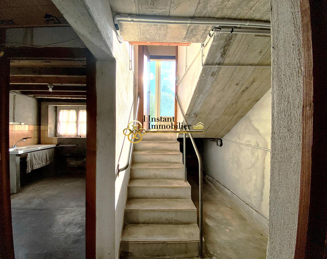 Photo 10 — L'instant Immobilier