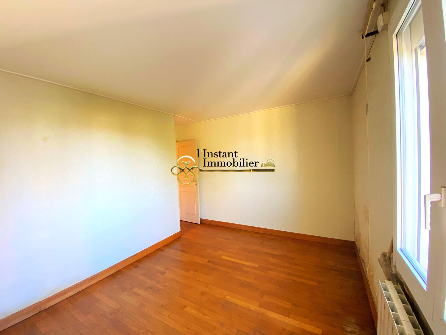 Photo 7 — L'instant Immobilier