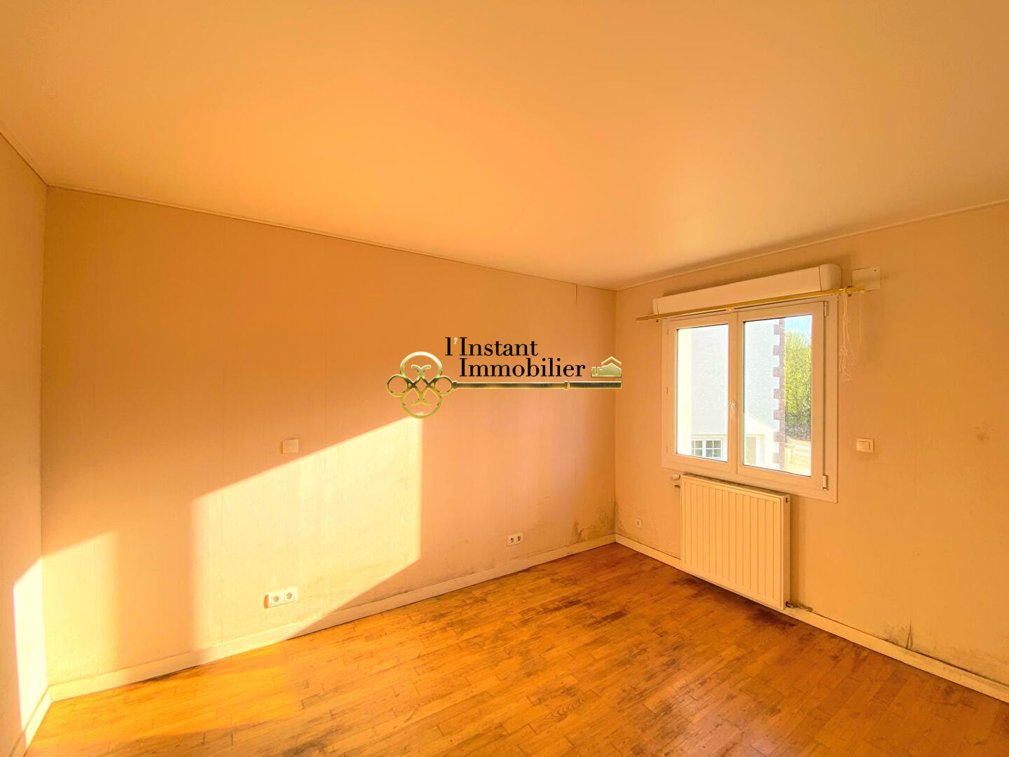 Photo 8 — L'instant Immobilier